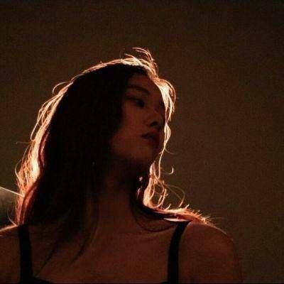 上田茂 - 恐怖电影无删减在线观看 - 小程序看剧