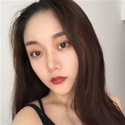 上田茂 - 体育精华回放在线观看 - APP追剧